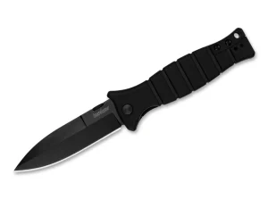 Kershaw XCOM