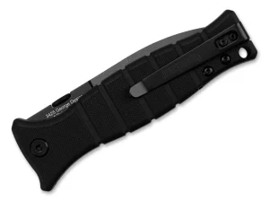 Kershaw XCOM