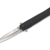 CRKT Xolotl
