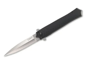 CRKT Xolotl