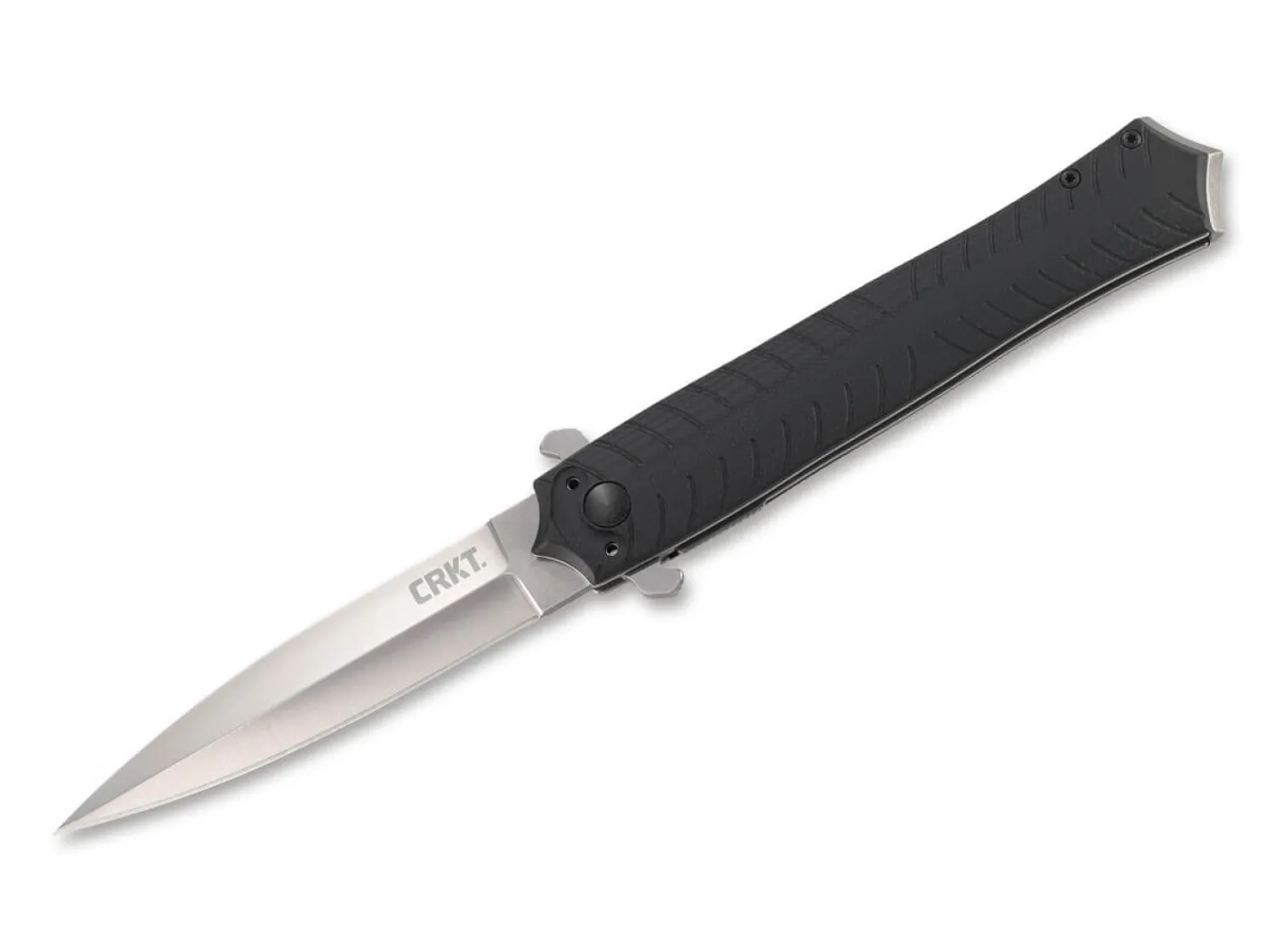 xolotl_0.webp CRKT Xolotl