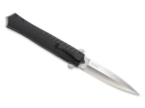 CRKT Xolotl