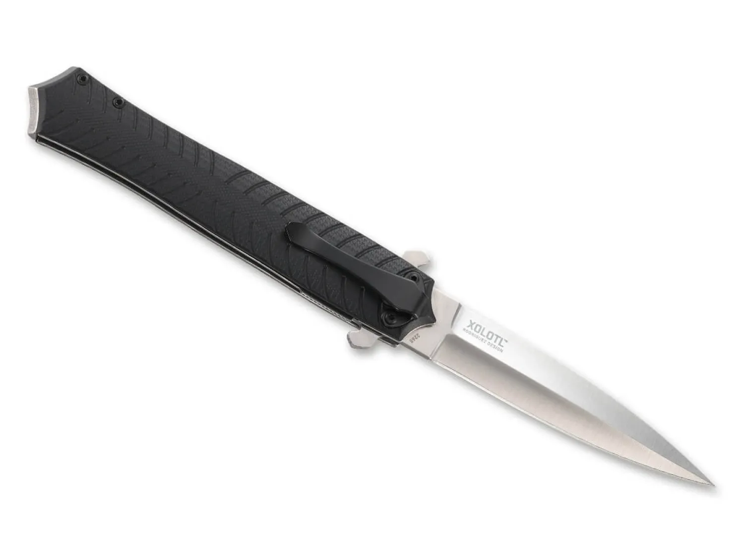 xolotl_1.webp CRKT Xolotl