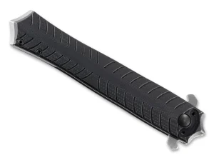 CRKT Xolotl