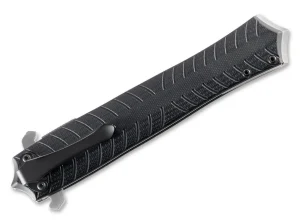CRKT Xolotl