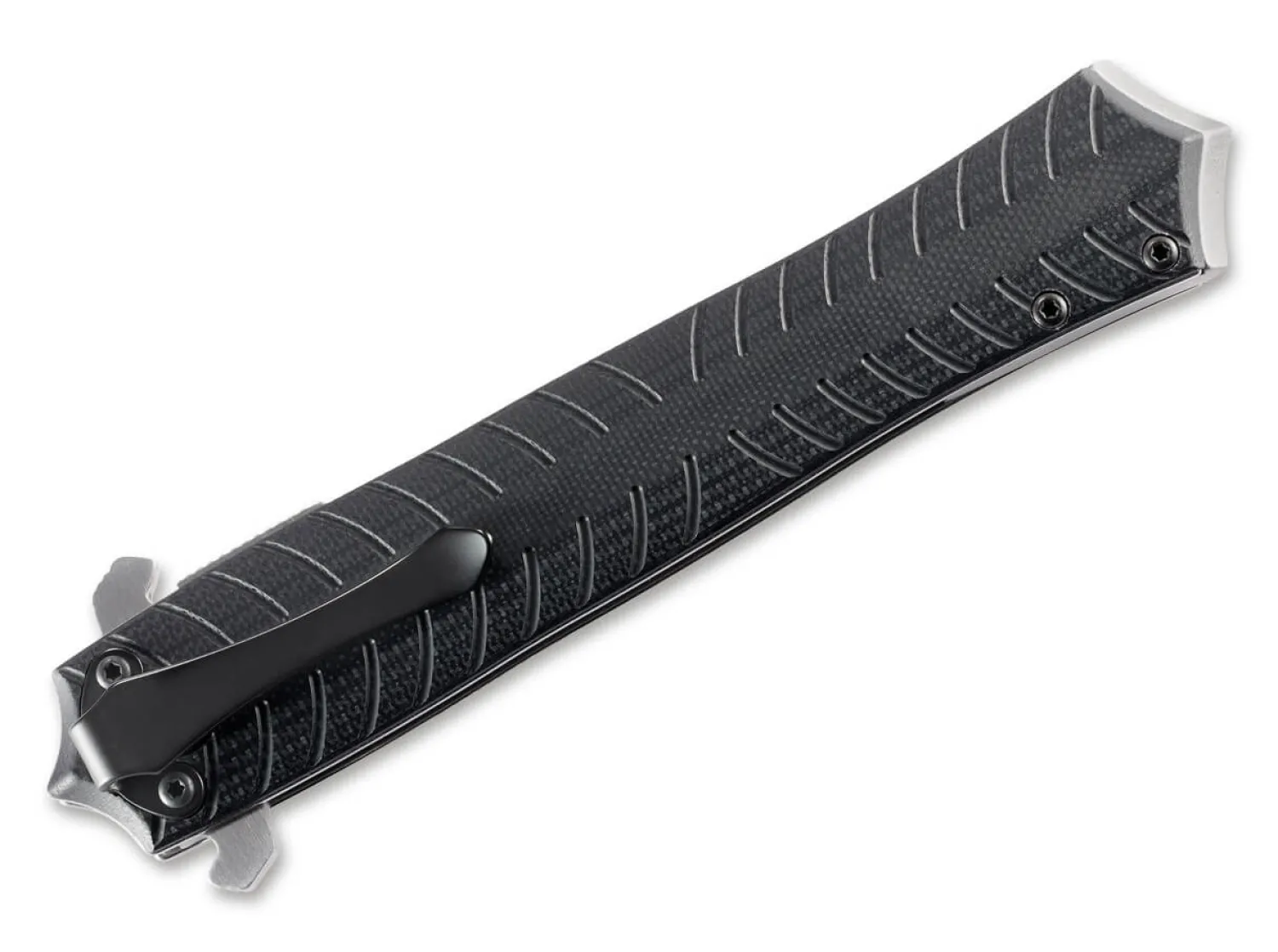 xolotl_3.webp CRKT Xolotl