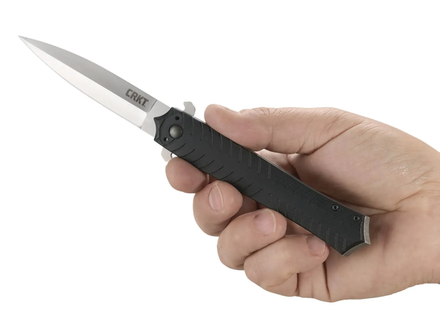 xolotl_4.webp CRKT Xolotl