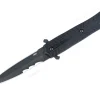 CRKT Xolotl Fixed Blade