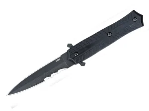 CRKT Xolotl Fixed Blade