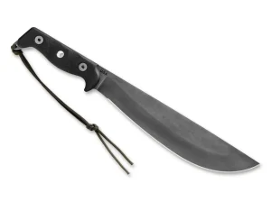 TOPS Knives Yacare