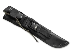 TOPS Knives Yacare