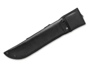 TOPS Knives Yacare