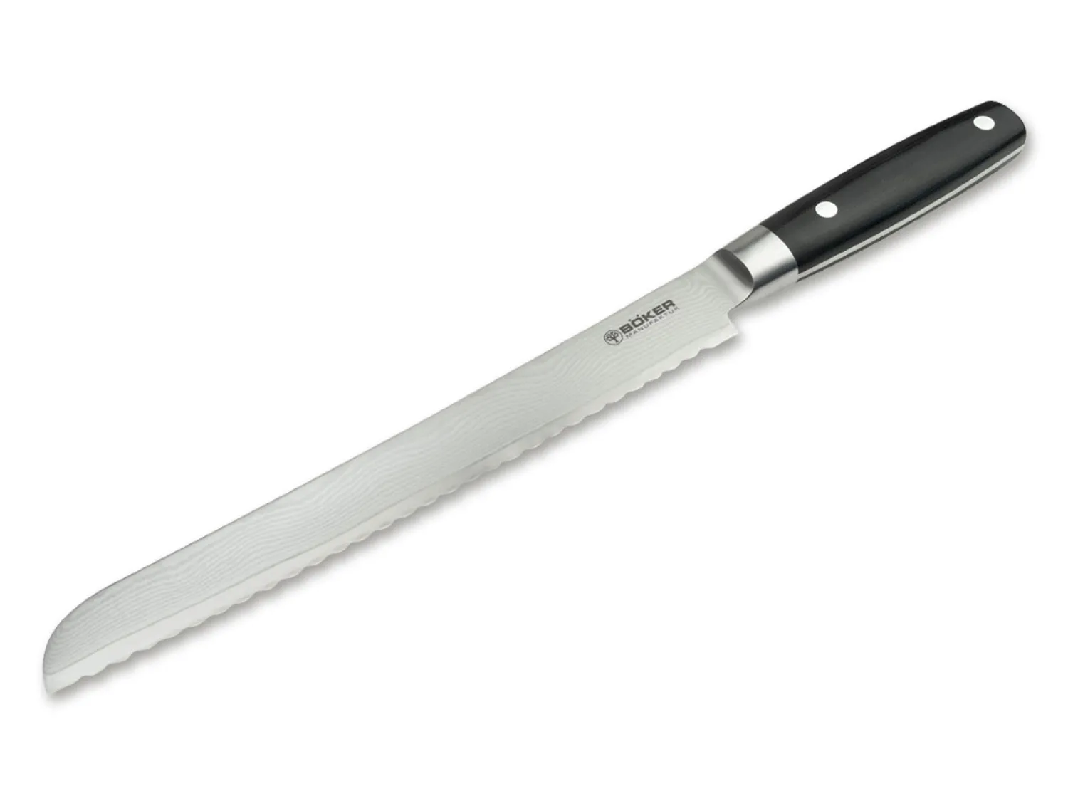 yadama_premium_brotmesser_0.webp Böker Manufaktur Yadama Premium Brotmesser