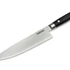 Böker Manufaktur Yadama Premium Chefmesser