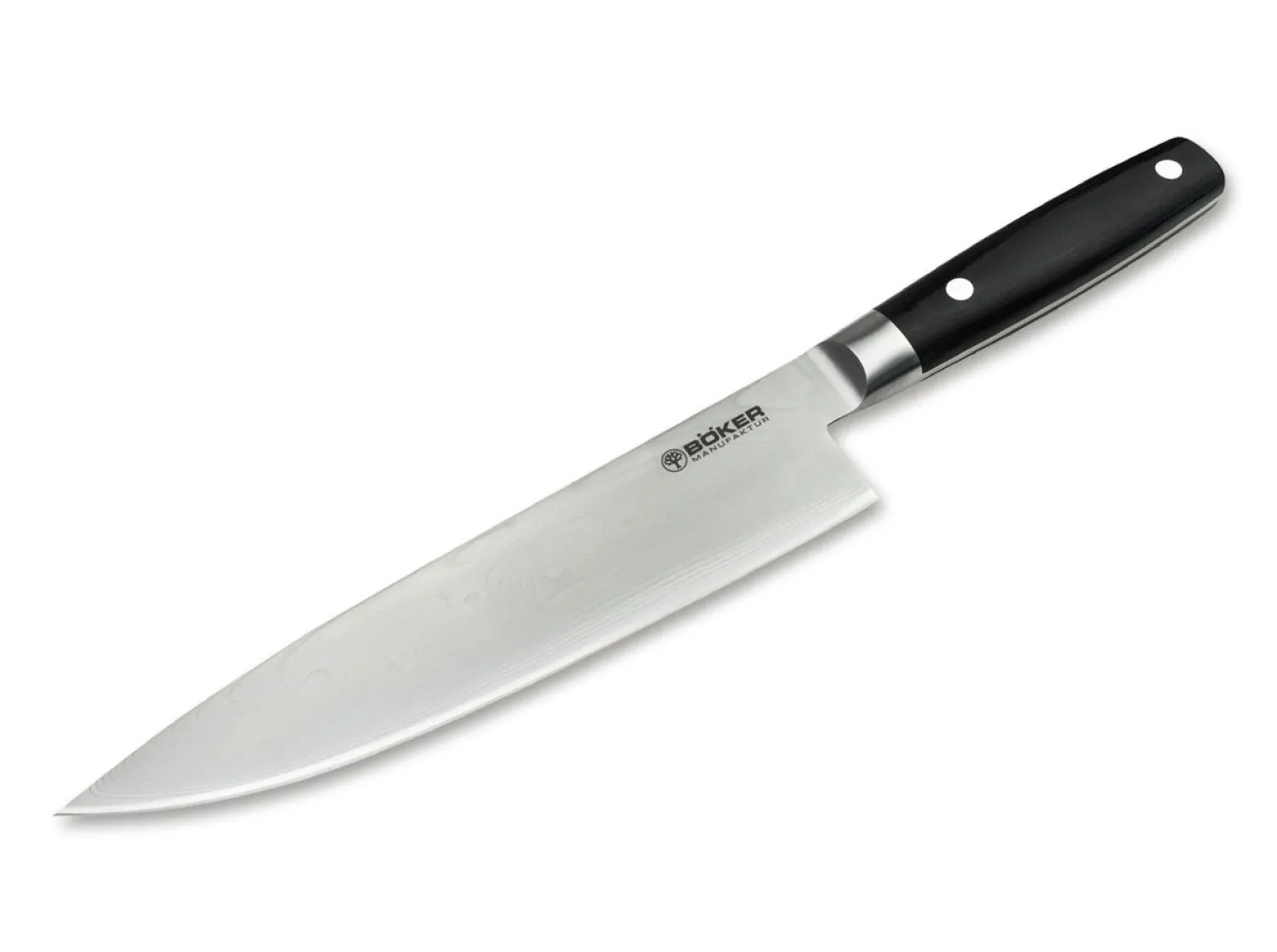 yadama_premium_chefmesser_0.webp Böker Manufaktur Yadama Premium Chefmesser