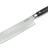 Böker Manufaktur Yadama Premium Nakiri