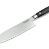 Böker Manufaktur Yadama Premium Santoku