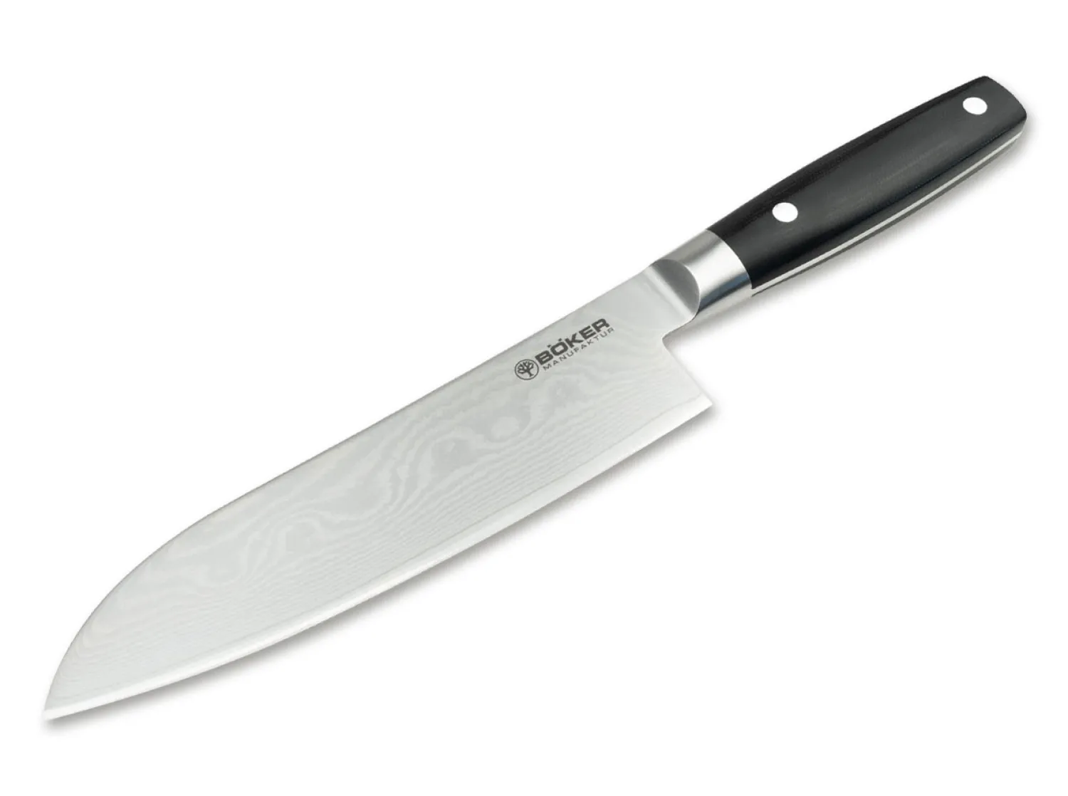 yadama_premium_santoku_0.webp Böker Manufaktur Yadama Premium Santoku
