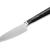 WE Knife Yakula CF Blue Chefmesser