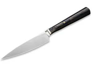 WE Knife Yakula CF Blue Chefmesser