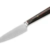 WE Knife Yakula CF Red Chefmesser