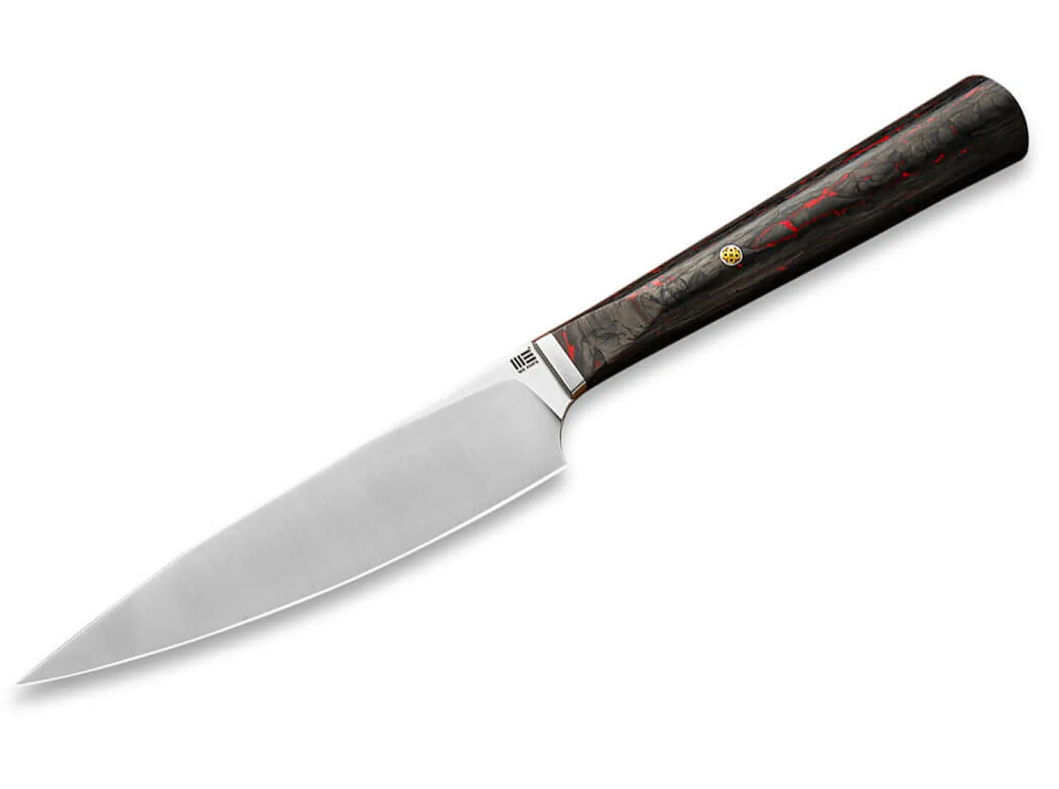 yakula_cf_red_chefmesser_0.webp WE Knife Yakula CF Red Chefmesser