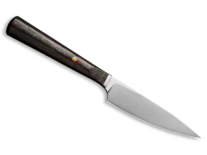 WE Knife Yakula CF Red Chefmesser