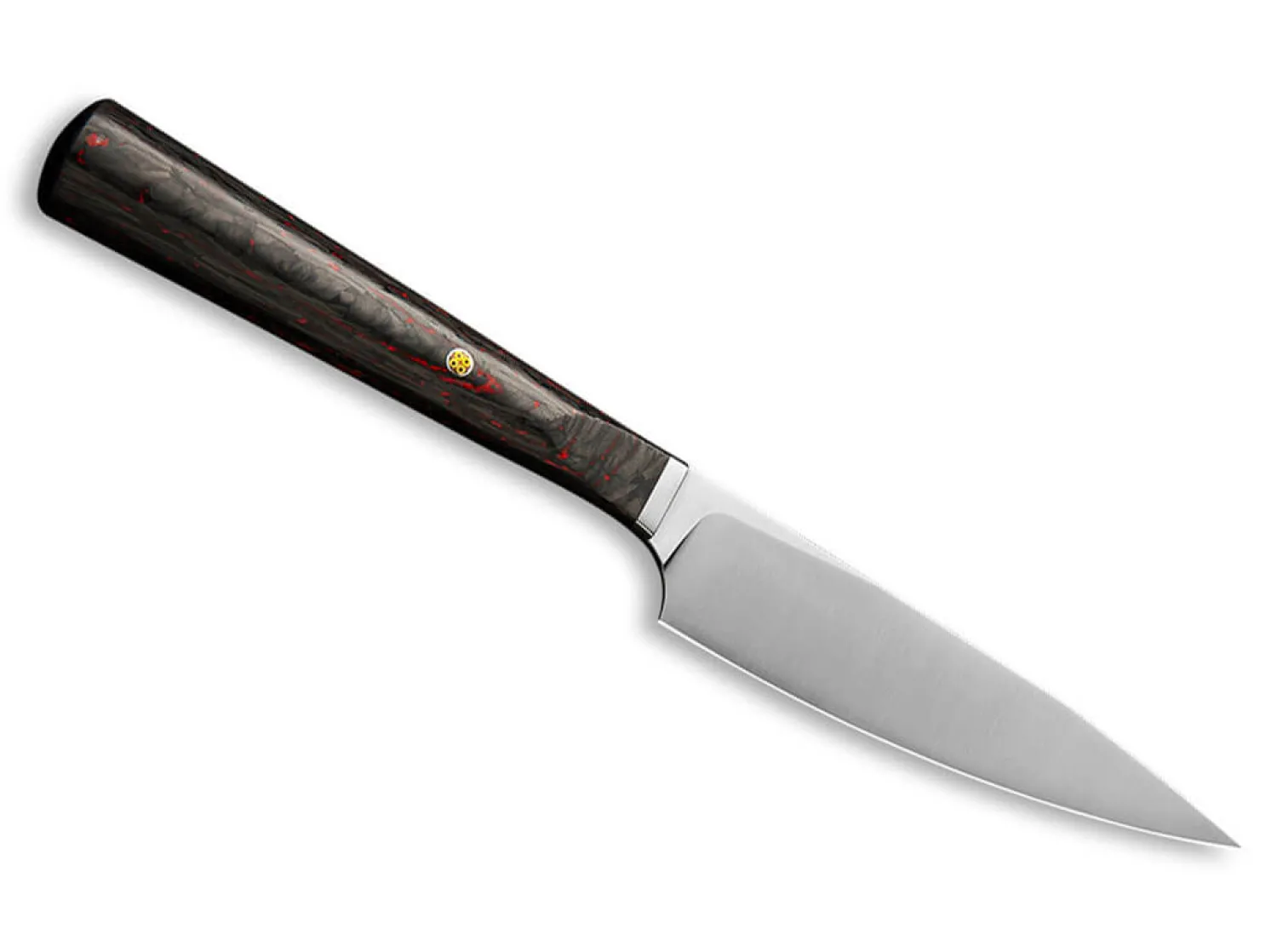 yakula_cf_red_chefmesser_1.webp WE Knife Yakula CF Red Chefmesser