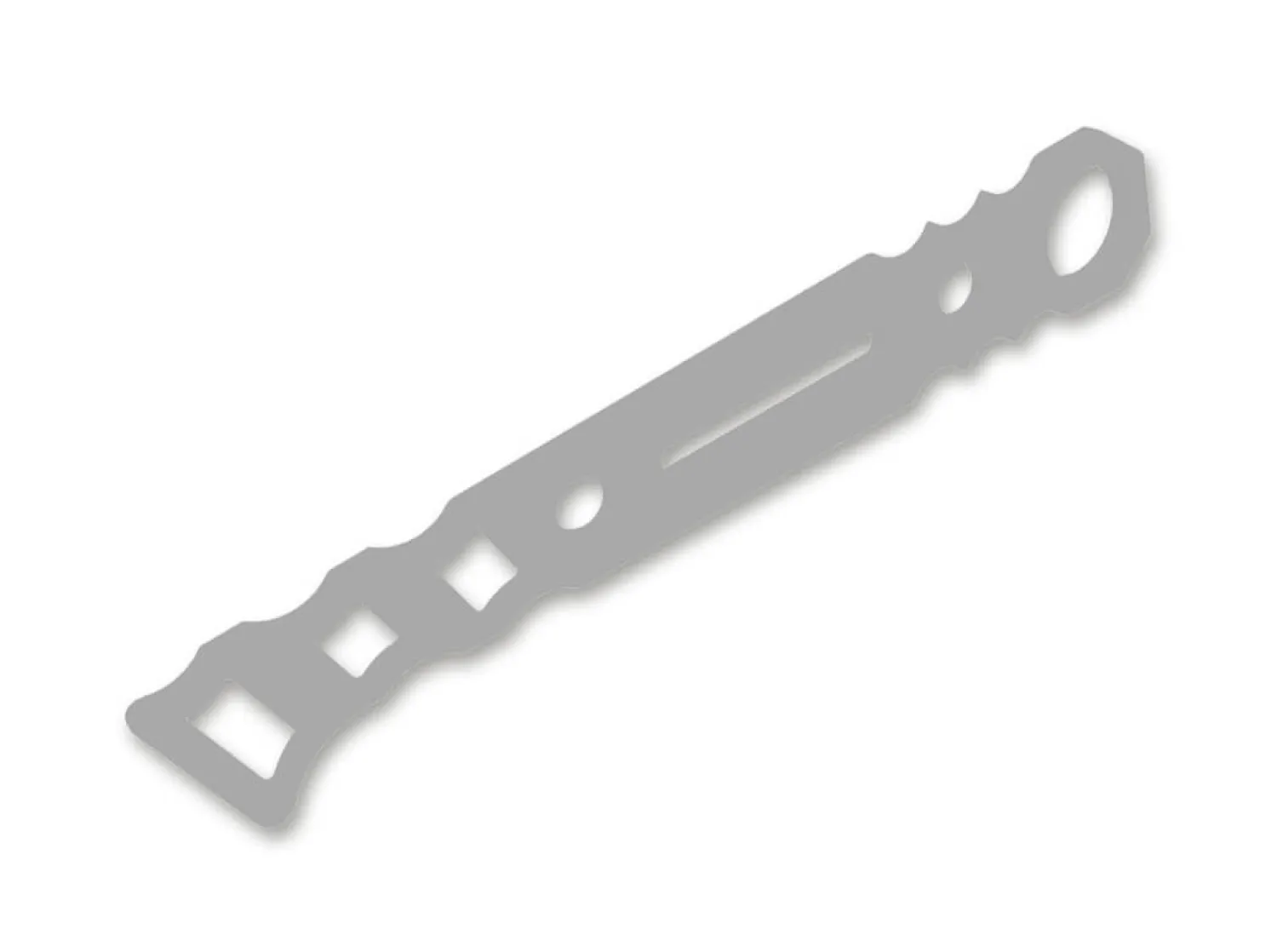 ylvi_griff_dmodell_0.webp Böker Plus Ylvi Griff 3D-Modell