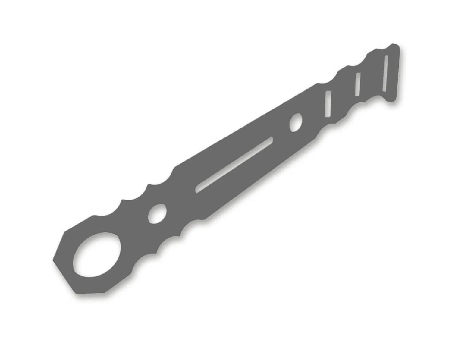 ylvi_griff_dmodell_1.webp Böker Plus Ylvi Griff 3D-Modell