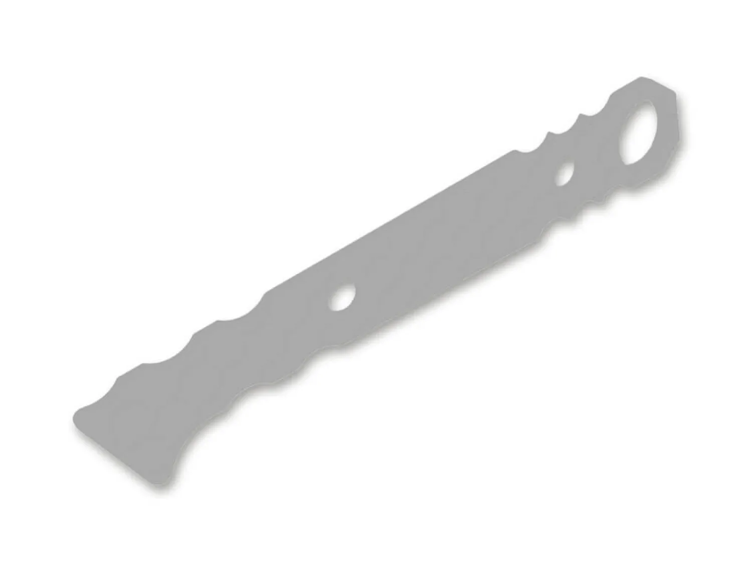ylvi_griff_dmodell_2.webp Böker Plus Ylvi Griff 3D-Modell