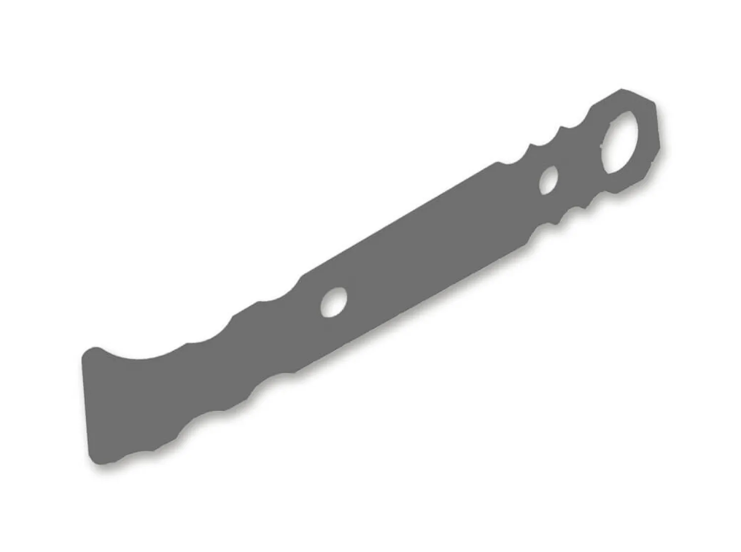ylvi_griff_dmodell_3.webp Böker Plus Ylvi Griff 3D-Modell