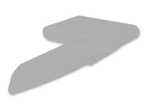 Böker Plus Ylvi Gürtelscheide 3D-Modell