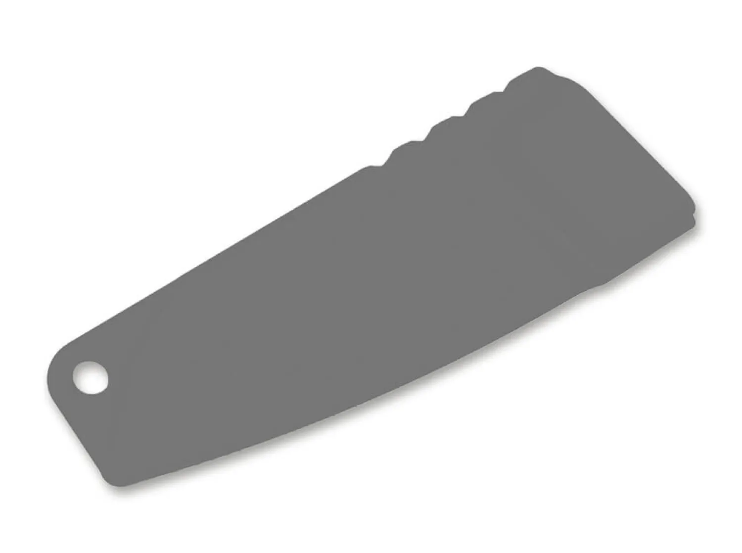 ylvi_neck_knife_scheide_d_0.webp Böker Plus Ylvi Neck Knife Scheide 3D-Modell