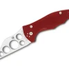 Spyderco Yojimbo 2 Trainer