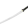 Magnum Yoshida Katana Black