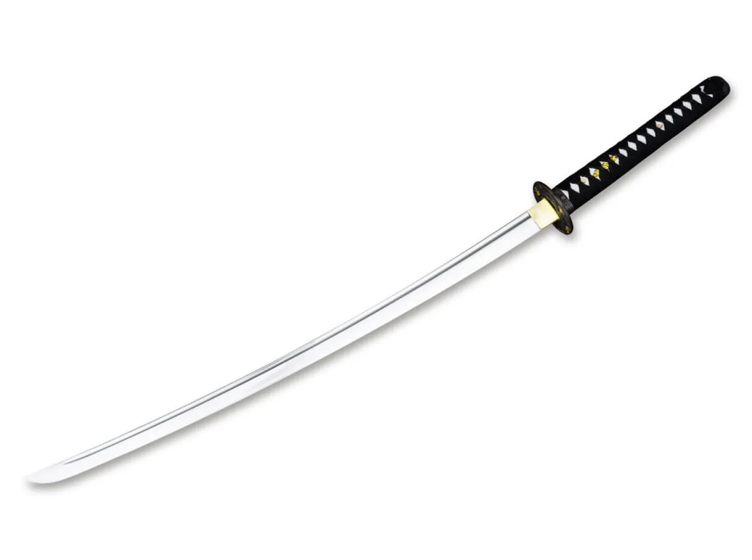 yoshida_katana_black_0.webp Magnum Yoshida Katana Black