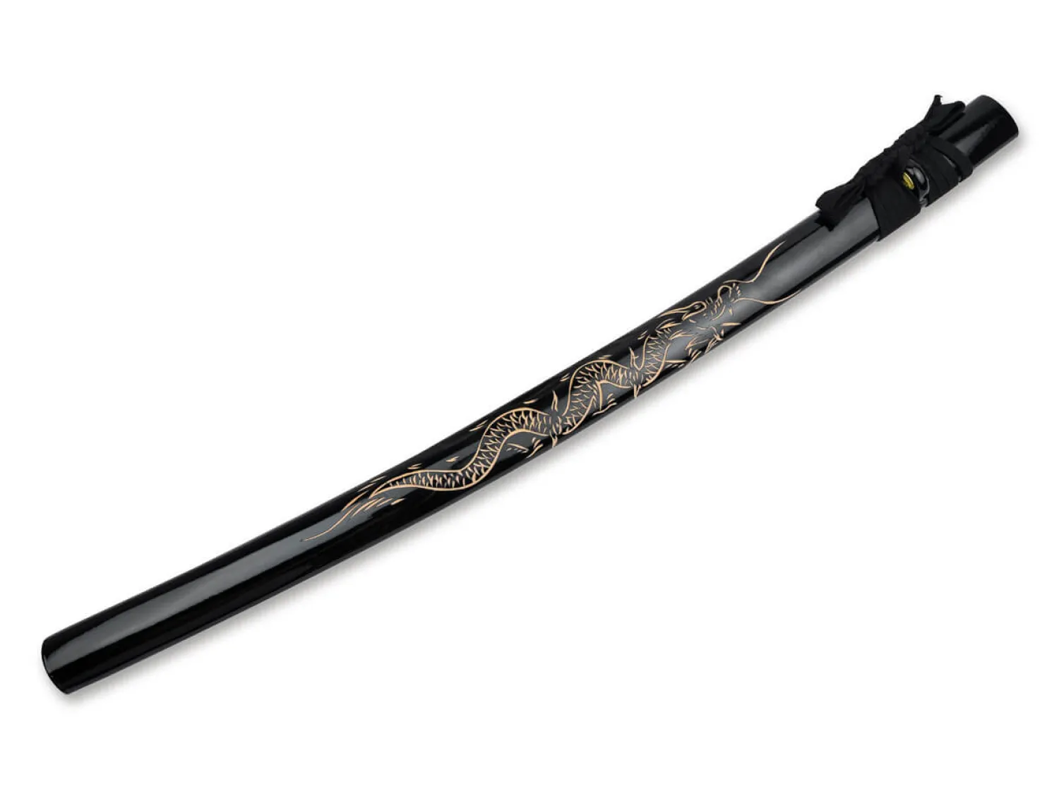yoshida_katana_black_1.webp Magnum Yoshida Katana Black