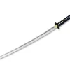 Magnum Yoshida Katana Dark Blue