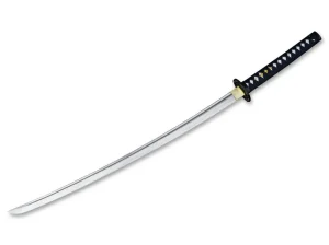 Magnum Yoshida Katana Dark Blue