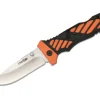 K25 Yowie Pocket
