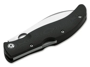 Böker Plus Yukon