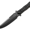 TOPS Knives Zero Dark Thirty
