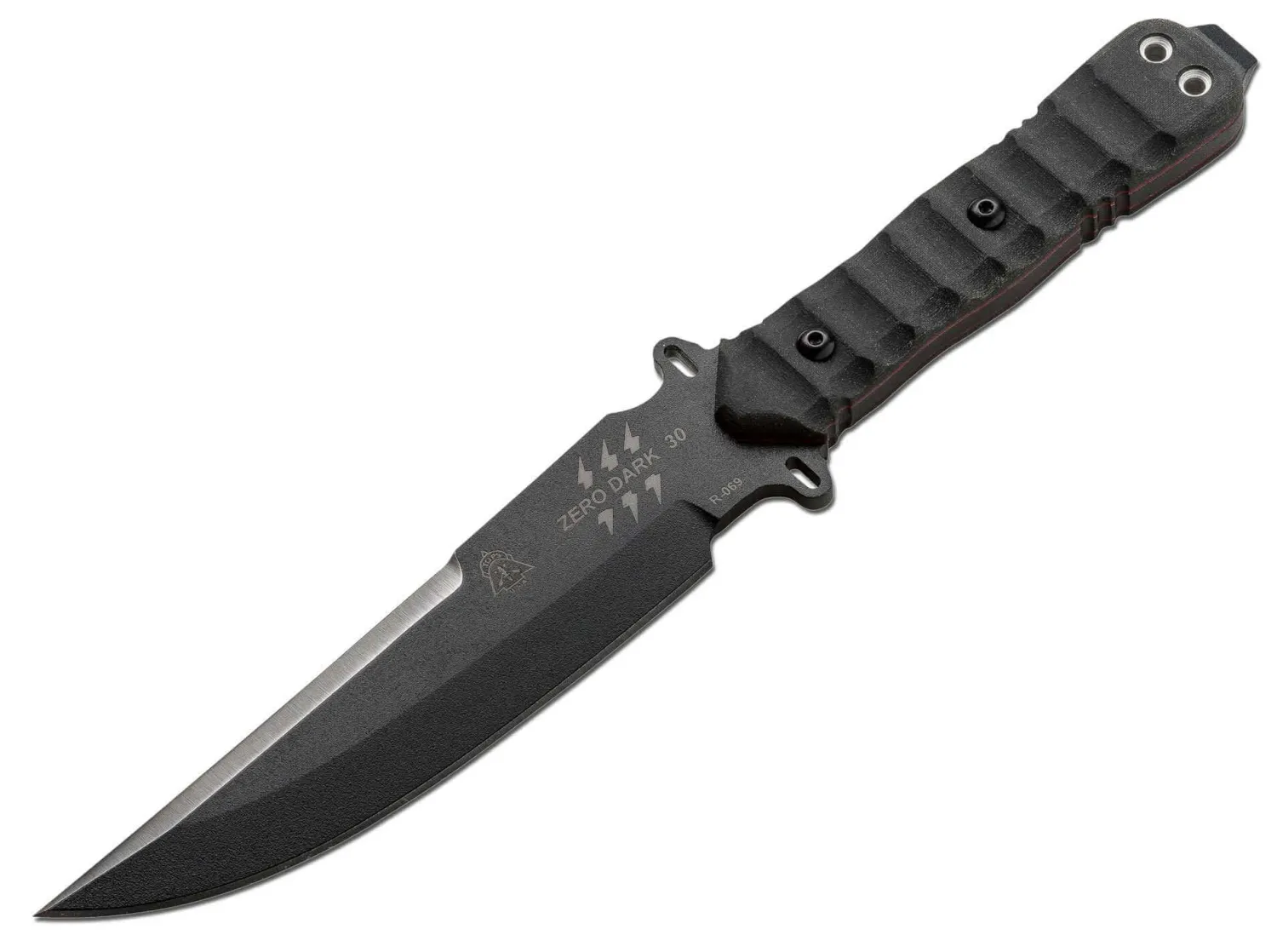 zero_dark_thirty_0-1.webp TOPS Knives Zero Dark Thirty