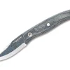 Condor Zhaoka Knife