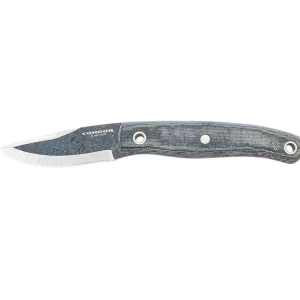 Condor Zhaoka Knife