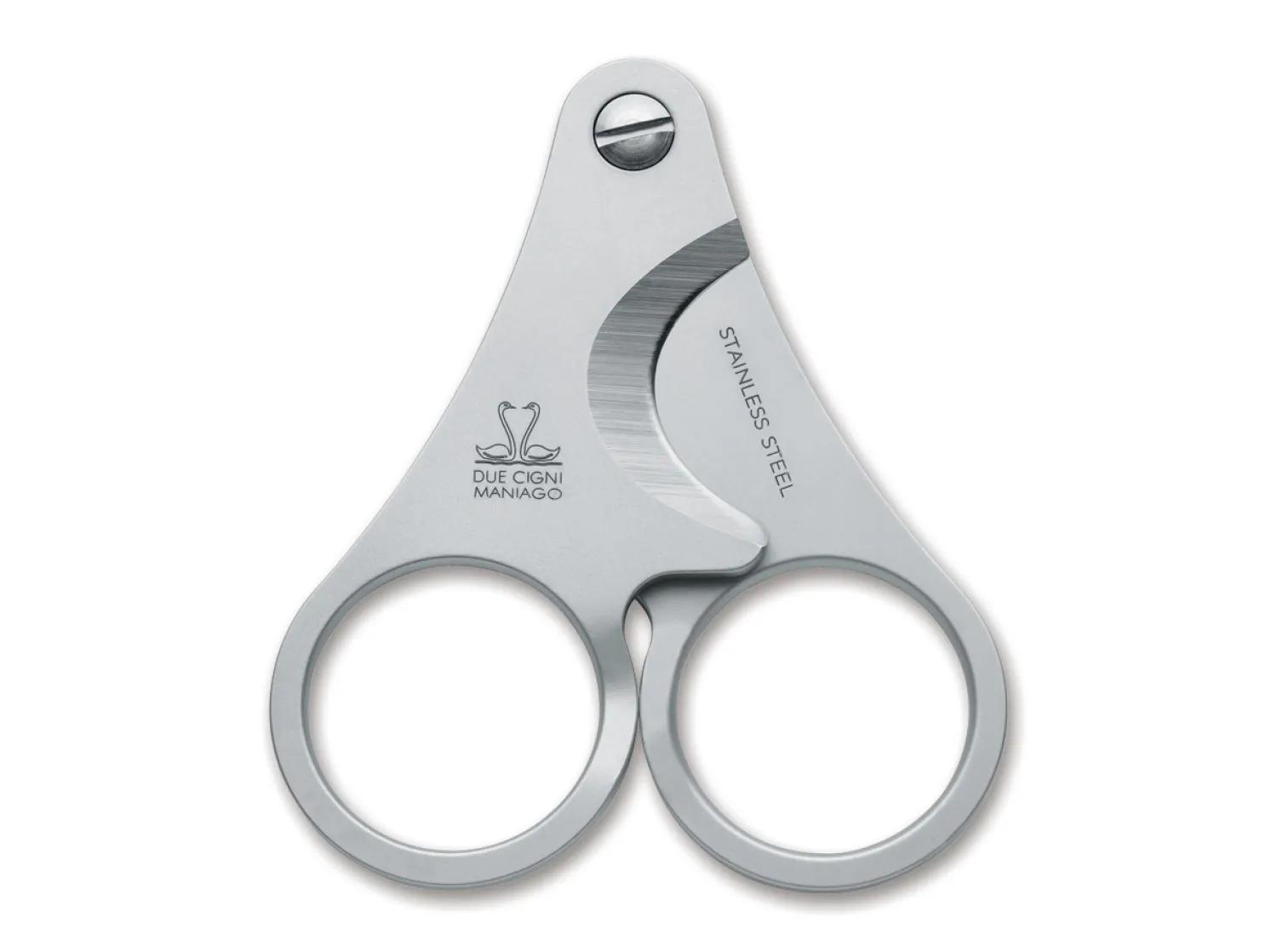 zigarrenschneider_0.webp Due Cigni Zigarrenschneider