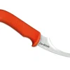 Outdoor Edge Zip Blade