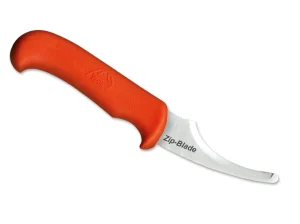Outdoor Edge Zip Blade