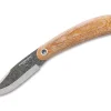 Condor Zolya Knife